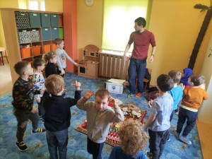 IMG20240321095646